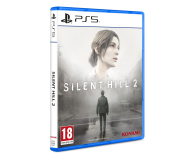 Silent Hill 2 Remake PS5 - 1201559 - zdjęcie 2